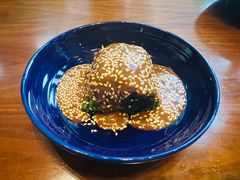 -君悦酒店·1881·北京烤鸭