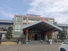-韩上楼