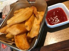 -MEAT MATE 鲜食肉铺(凤凰汇·里巷店)