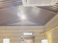 -雁滩白记·兰州牛肉面