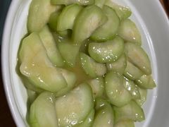 -宏状元现熬粥·京味菜(黄寺大街店)