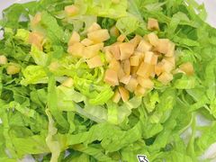 -御膳粥·牛乳粥底火锅·地道顺德菜(容桂店)
