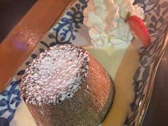 -LA  PETANQUE(泰安路店)