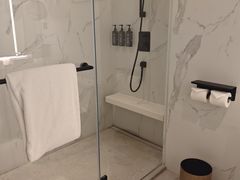 -成都天府丽都喜来登饭店