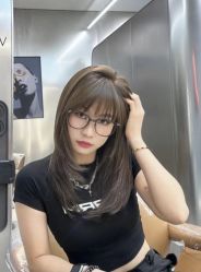 -尚艺SUNESY美容美发