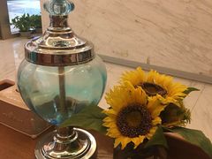 -柏悦SPA(君汇店)