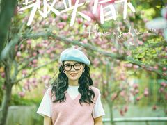 -福州工人文化宫