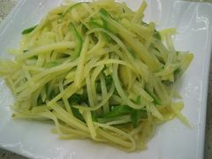 -渔中舟海鲜大排档(普陀沈家门店)