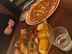 -COMMUNE·X幻师(福田COCOPark店)