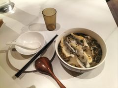 -顶特勒·黄鱼馆·特色菜(上海大世界店)