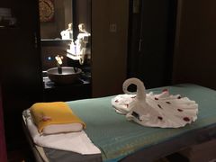 -泰禾馨·泰式按摩精油SPA(华荣大厦店)