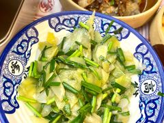 -高嗲嗲·湘味爆炒王(云密城店)