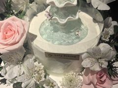 -鹿里烘焙LulyBaking(东二环泰禾广场店)