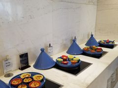 -南京禄口机场雅高铂尔曼大酒店