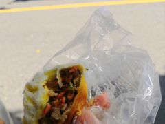 -恒记金煎包(指南里小区店)