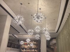 -浅深(世茂滨江精品店)