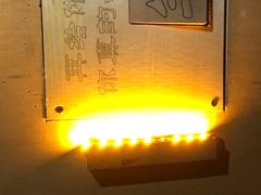 -MOJO密室逃脱(中街旗舰店)