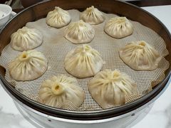 -梅利汴京烤鸭•开封豫菜地标店(东大街店)