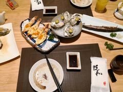-悦和餐厅(CBD玉米楼店)