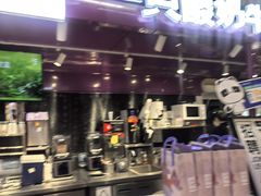 -一只酸奶牛(曲江龙湖星悦荟店)