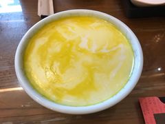 酸奶-清真·益鑫羊肉手抓馆(花园北街店)