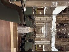 -英冠索菲特酒店·萧湘阁中餐厅