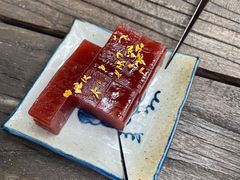 -扫雪煮茶(西村店)