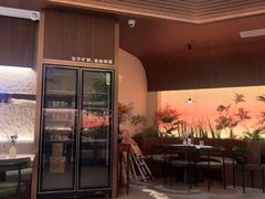 -向森咖啡·蛋糕·简餐