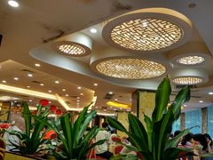 -和乐喜点(宝岗大道店)