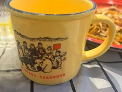 -江西老表·经典江西八大碗