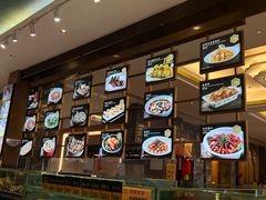 -聚福宝合苑食府(南头镇店)