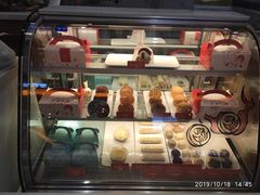 -西树泡芙(湖滨银泰in77B区店)
