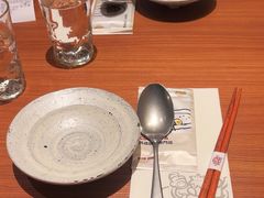 -CURRY YA 熟成咖哩專門店(深圳湾万象城店)