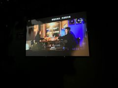 -上足·影院足道·SPA(红岭店)