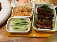 -7017浙菜•建德味(中财店)