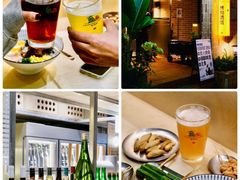 -双拼市场·烧烤精酿啤酒