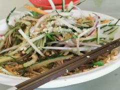 -南珠宫酒店-茶餐厅