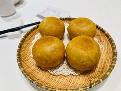 -天福苑(崇宁路店)