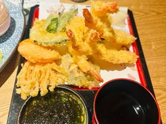 -南风(淮海街店)
