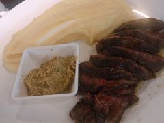 -LA MAISON公鸡和龙(蛇口店)