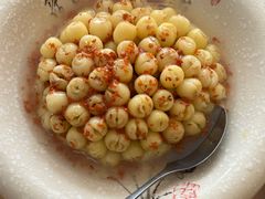 -369美食(清凉峡路店)