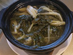 -沙龙酒家