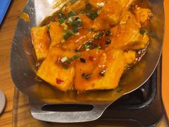 -云尊府云南菜·蒸汽石锅鱼(学清路店)