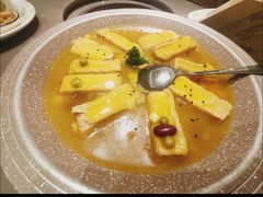 -创味·民间海南菜·非遗藤桥排骨(藤桥·免税城店)