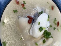 -成都龙之梦大酒店-龙悦中餐厅