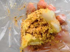 -猫街麻糍哥(思明南路店)