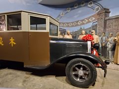 -柳州工业博物馆