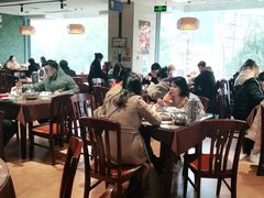 大堂-天下客饭店(中山路店)