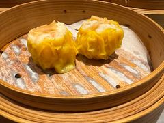 -镛记酒家