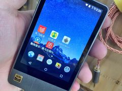 -北京天域联达耳机店(财智国际大厦店)